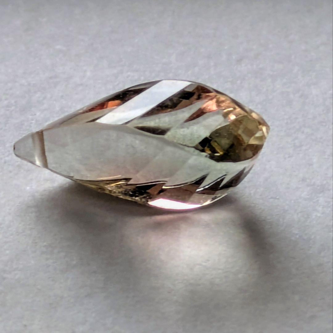 りん♪さま専用ページ