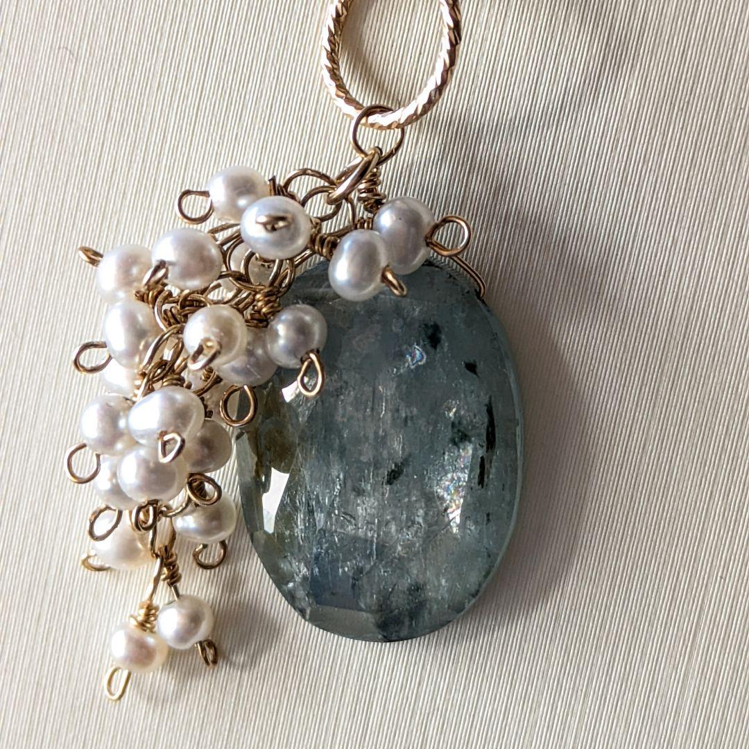 りん♪さま専用ページ