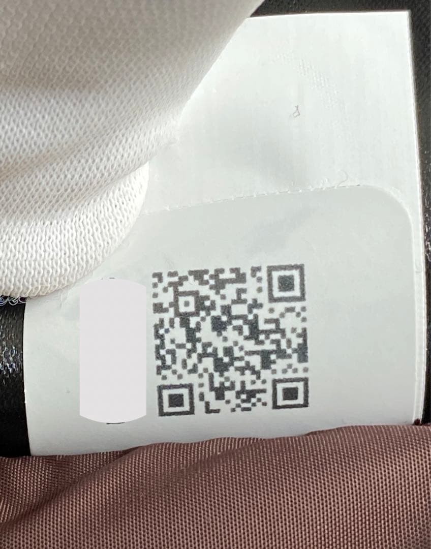 ◼️新品未使用◼️XL◼️ザノースフェイスUSベスト◼️The North Face◼️