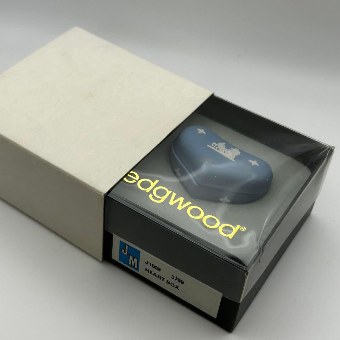  ミニチュアブルージャスパーセット