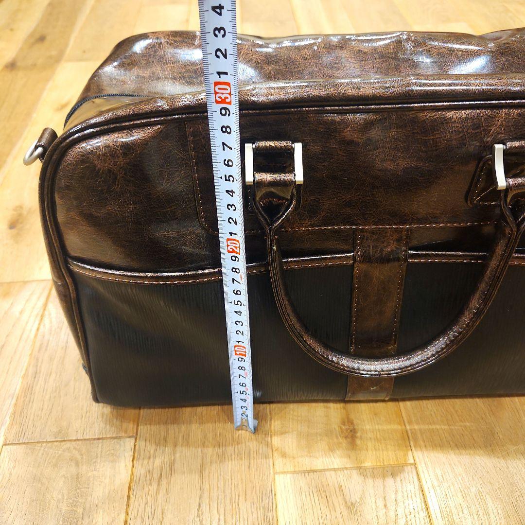 希少　タイトリスト　コカコーラ ゴルフバッグ　Titleist　激レア　入手困難