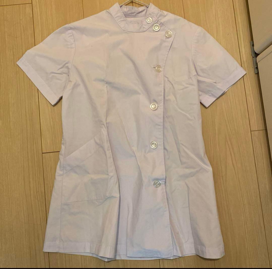 美容師国家試験　全セット