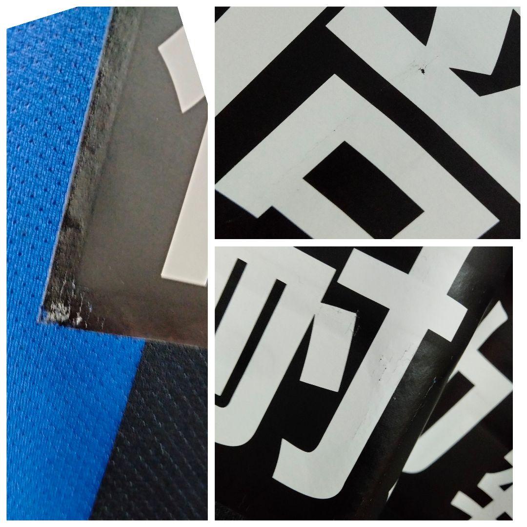 ナイキ インテル ユニフォーム 11/12 ピレリ中国語表記モデル タグ付き