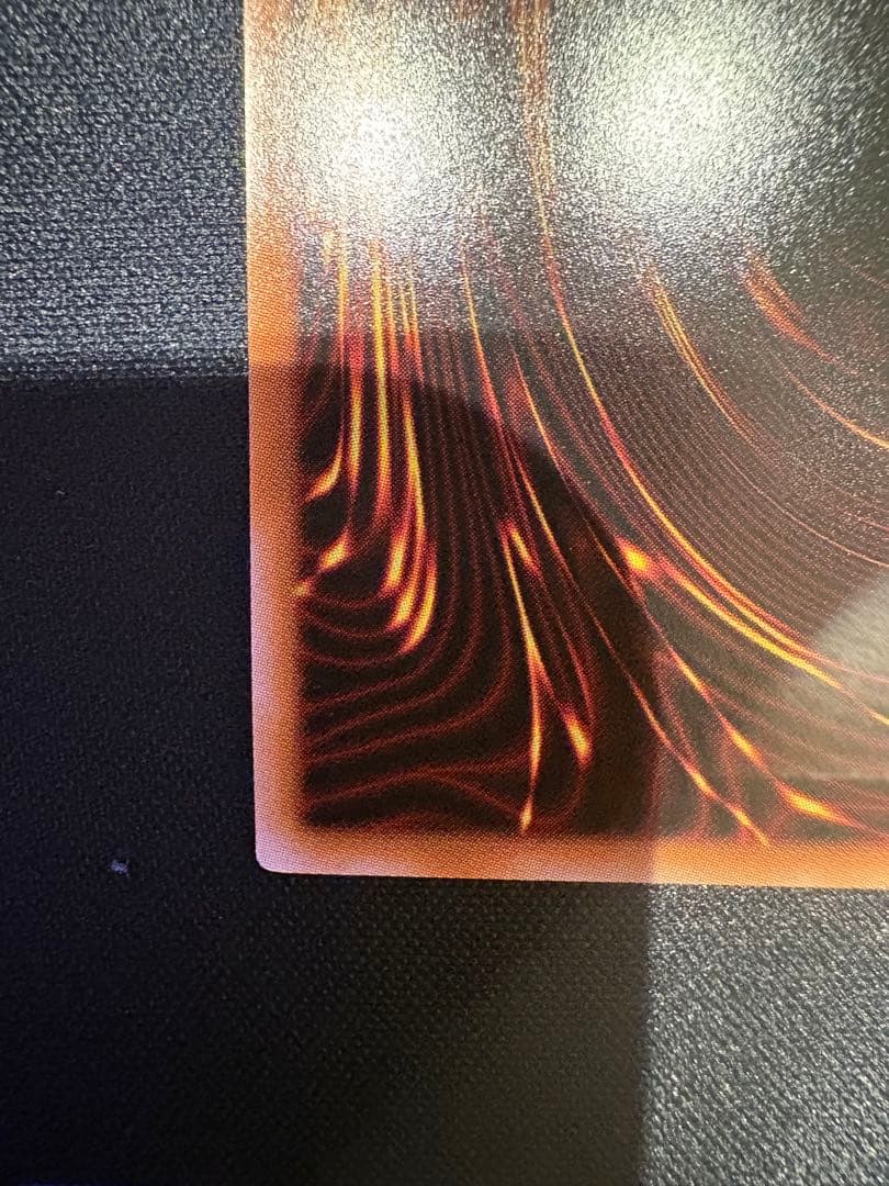 K9-17号 \"Ripper\" プリシク