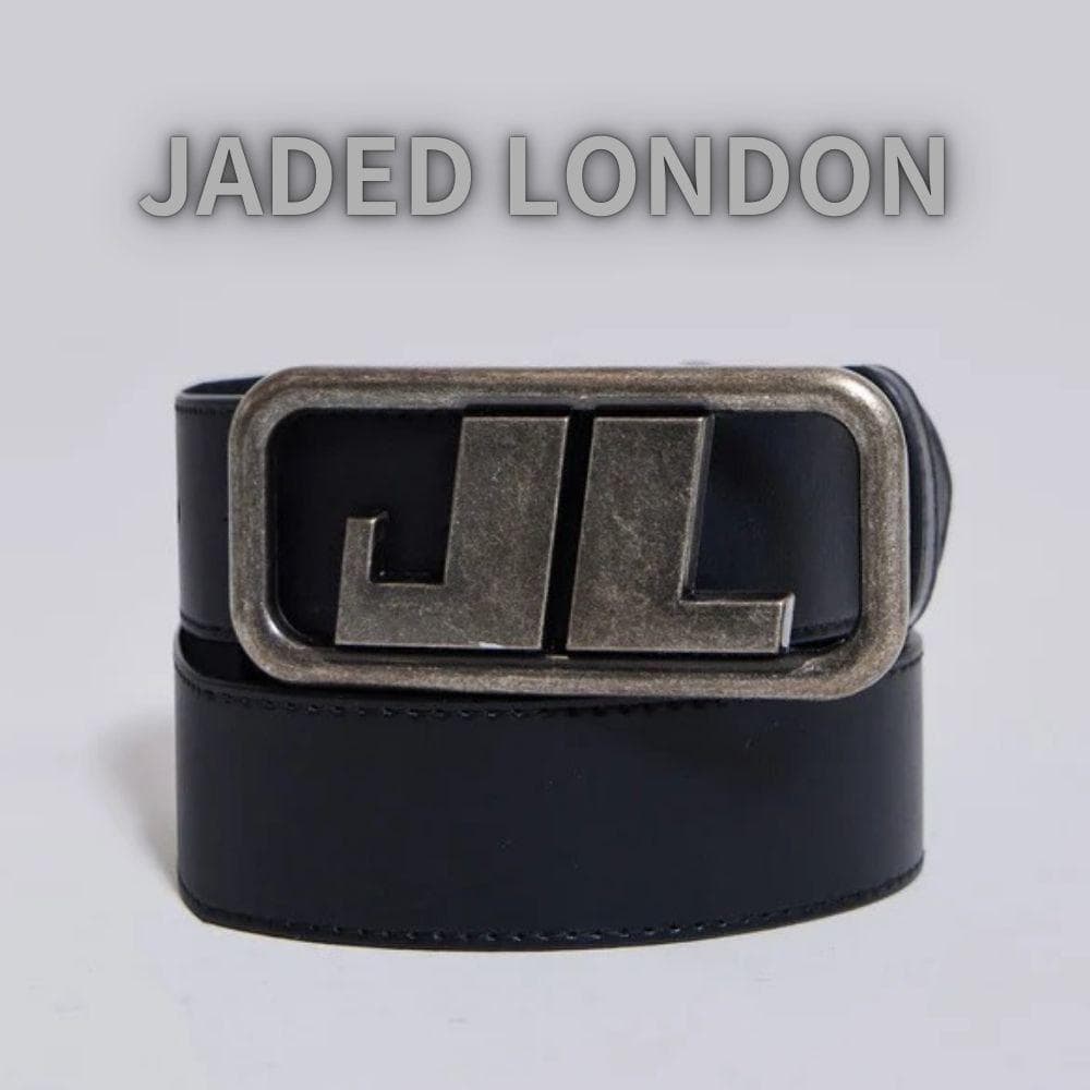 JADED LONDON ユニセックス ベルト