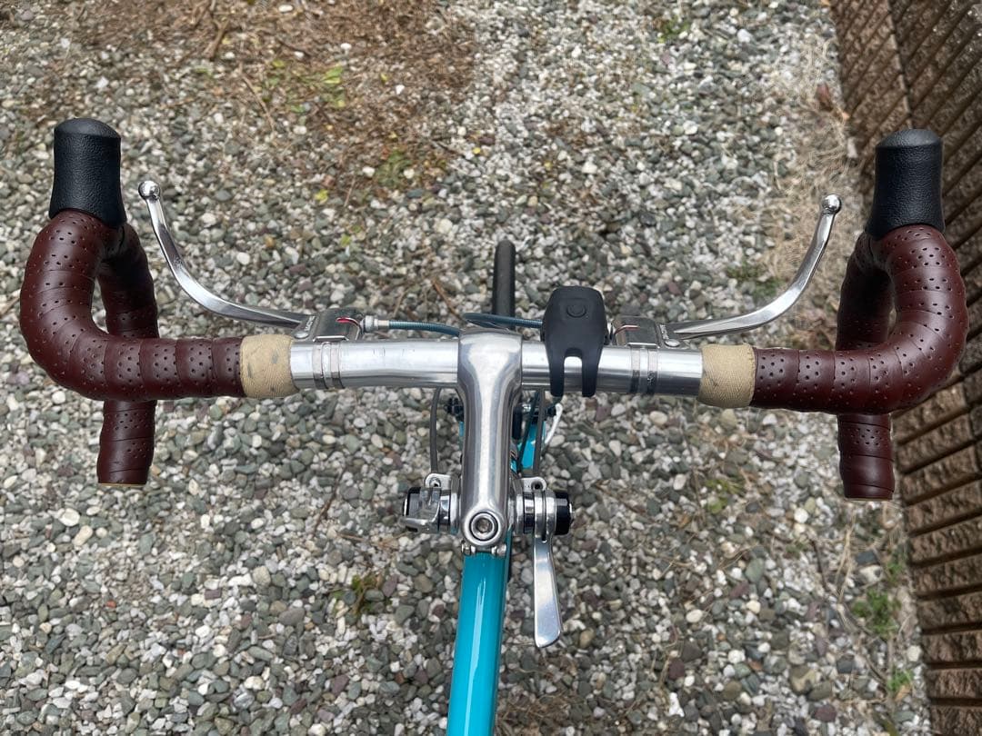 ブルーノロード20 2×8 USED 送料が高いので引き取り推奨