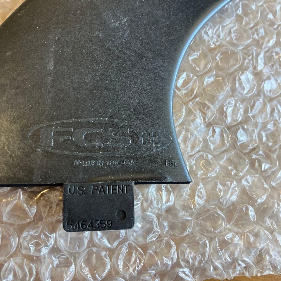 9.2ft激安ロングボード、ケースセット！クラシックなデザイン