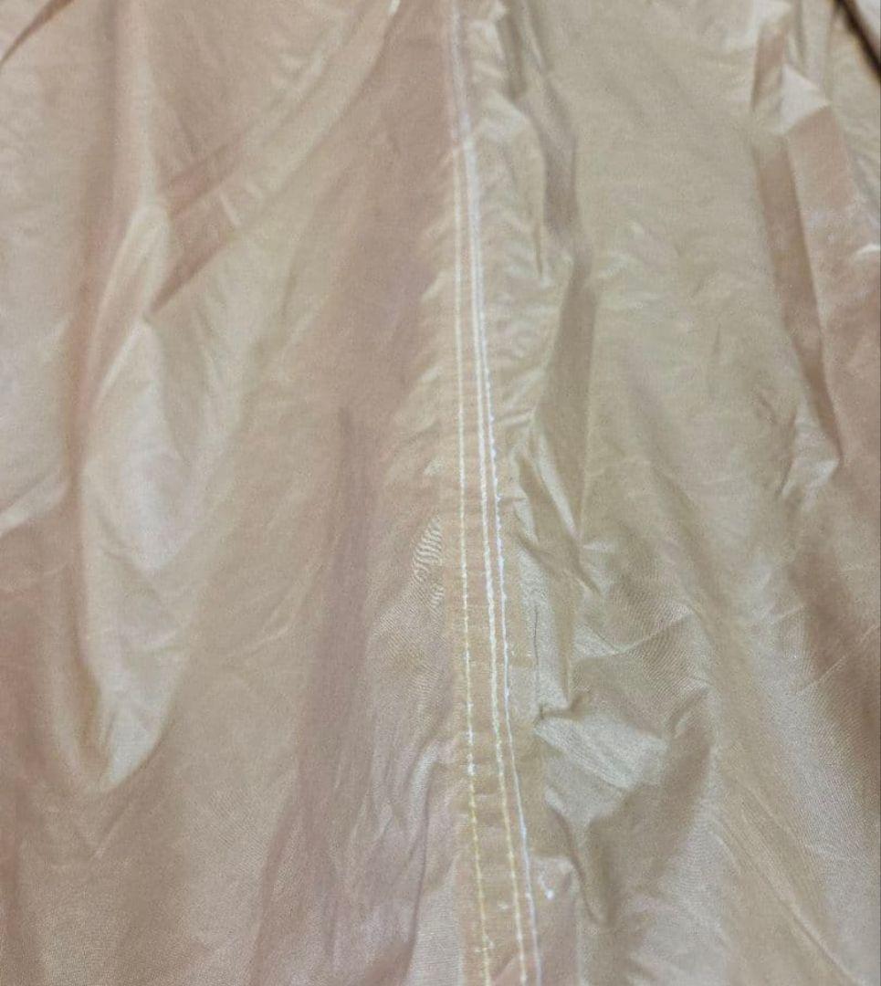 美品　ランドベース6 TP-606 スノーピーク peak