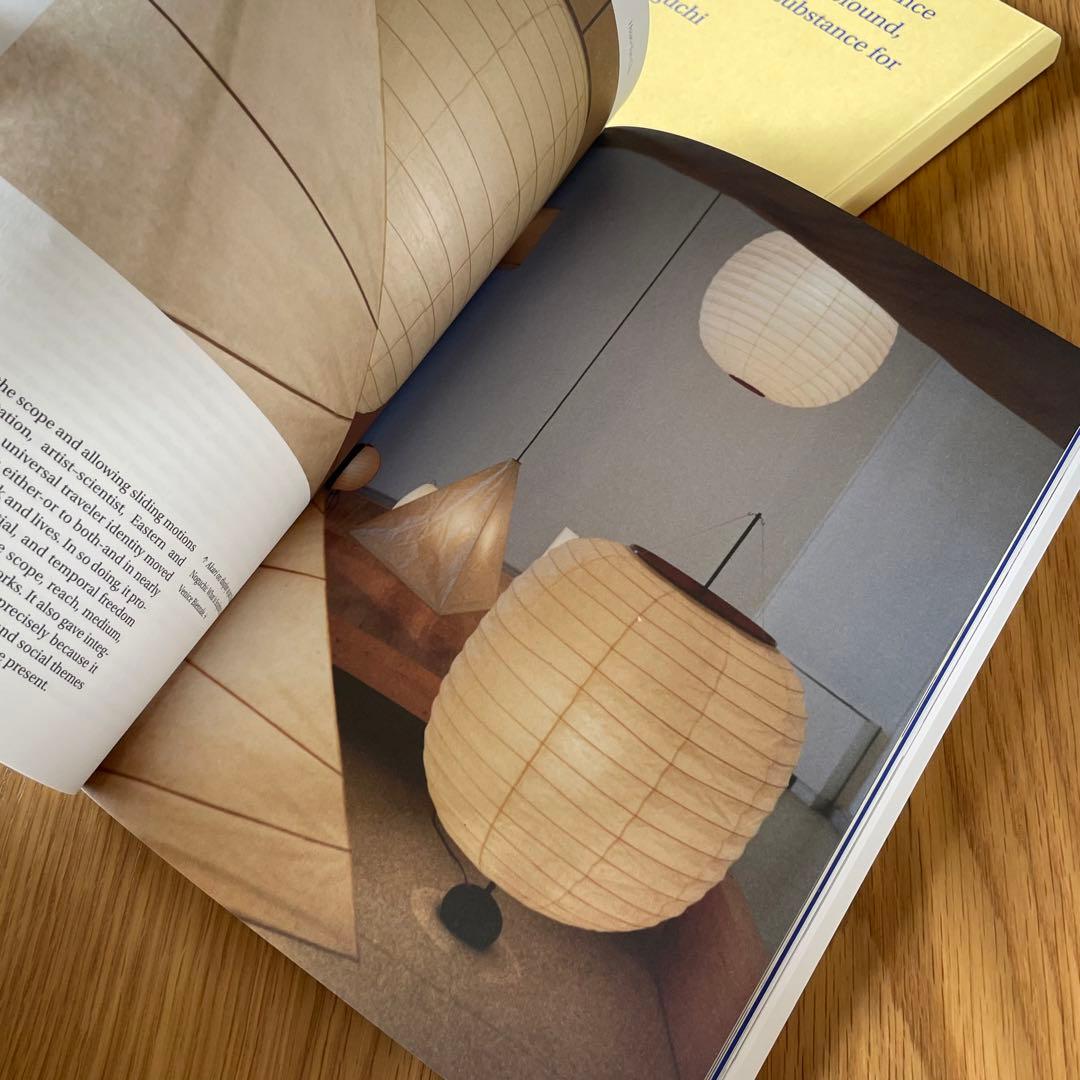 彫刻・オブジェ NOGUCHI AND GREECE GREECE AND NOGUCHI