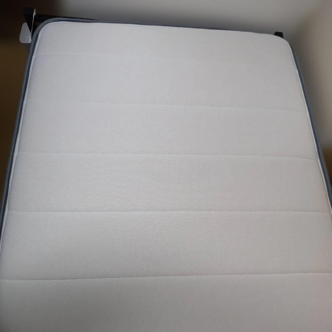 ニトリ／マットレス Nスリープ CH2 EM