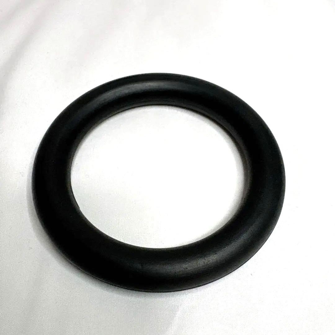 【希少】SASAKI ACOUSTICS CB160M クリスタル　スピーカー