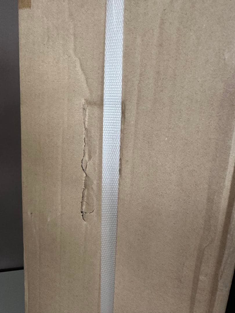 [箱難品]DI CLASSE Serie フロアランプ