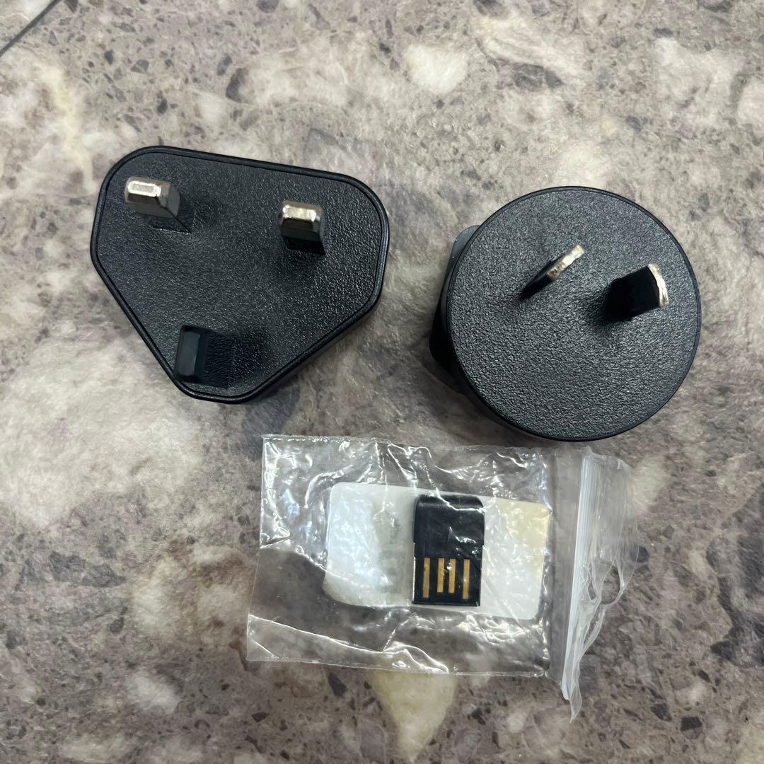 ELITE エリート３本ローラー ローラー台 リアルエモーション