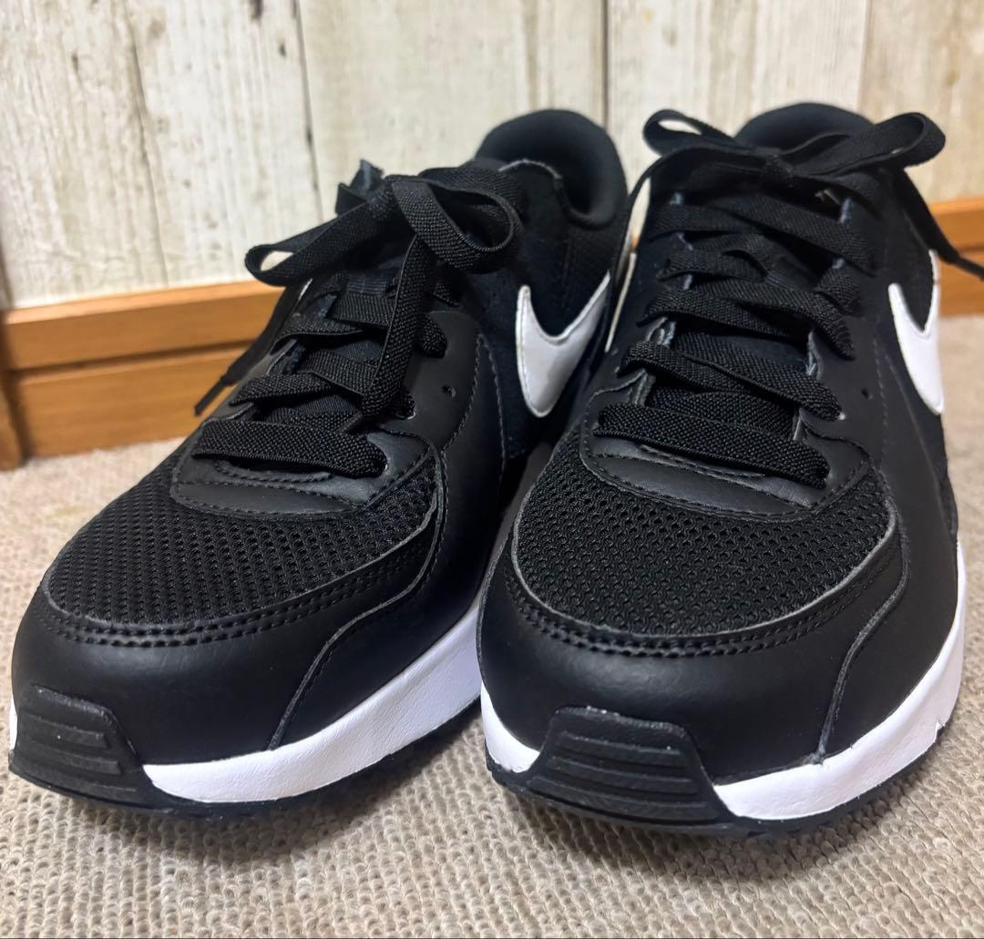 NIKE ナイキ エアマックス エクシー 25cm