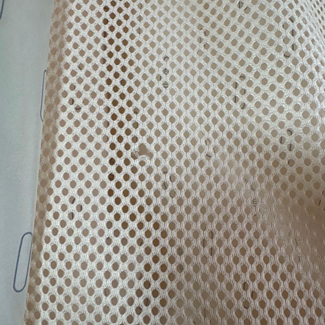 RIMOWA SALSAエアー　ピンク 大容量キャリーケース