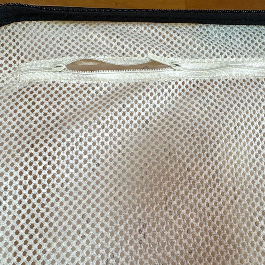 RIMOWA SALSAエアー　ピンク 大容量キャリーケース