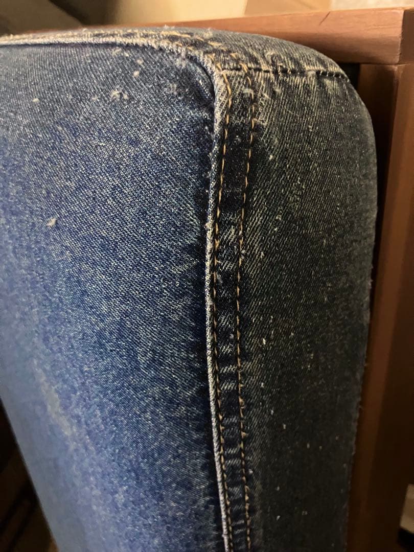 展示極美品unicoウニコ SWELLAスウェラ　リビングダイニング2点セット