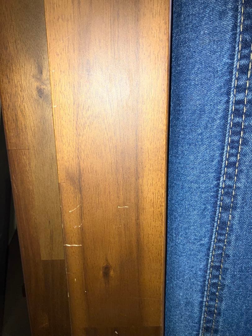 展示極美品unicoウニコ SWELLAスウェラ　リビングダイニング2点セット