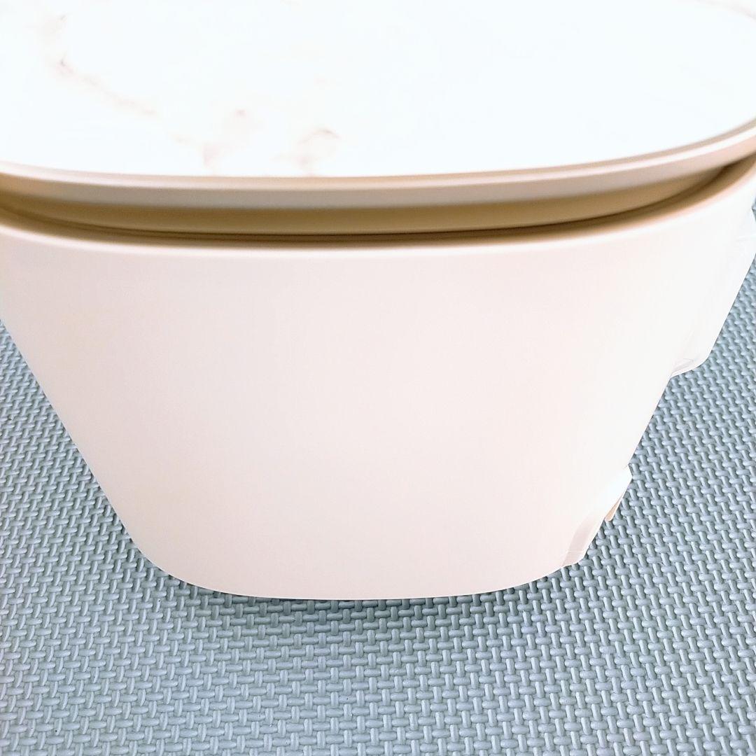 ほぼ未使用✨️付属完備 Panasonic ナノケア スチーマー EH-SA0B