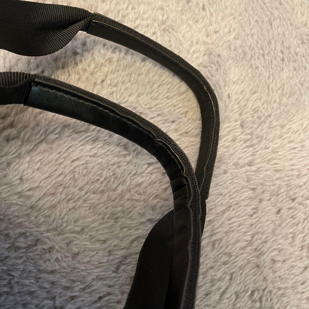 アンテプリマミスト　スポルティーボ　ブラック