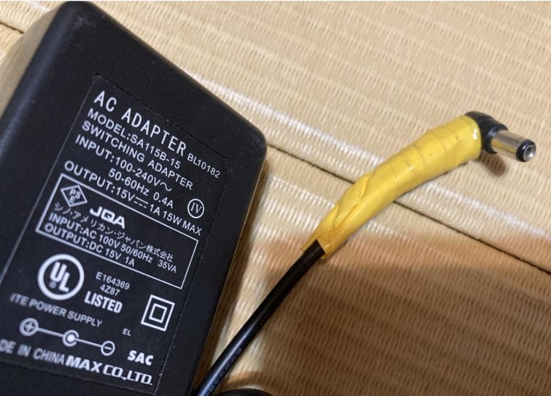 MAX　マックス　ワードライター　BL-80　事務　伝票　建設　土木　ジャンク