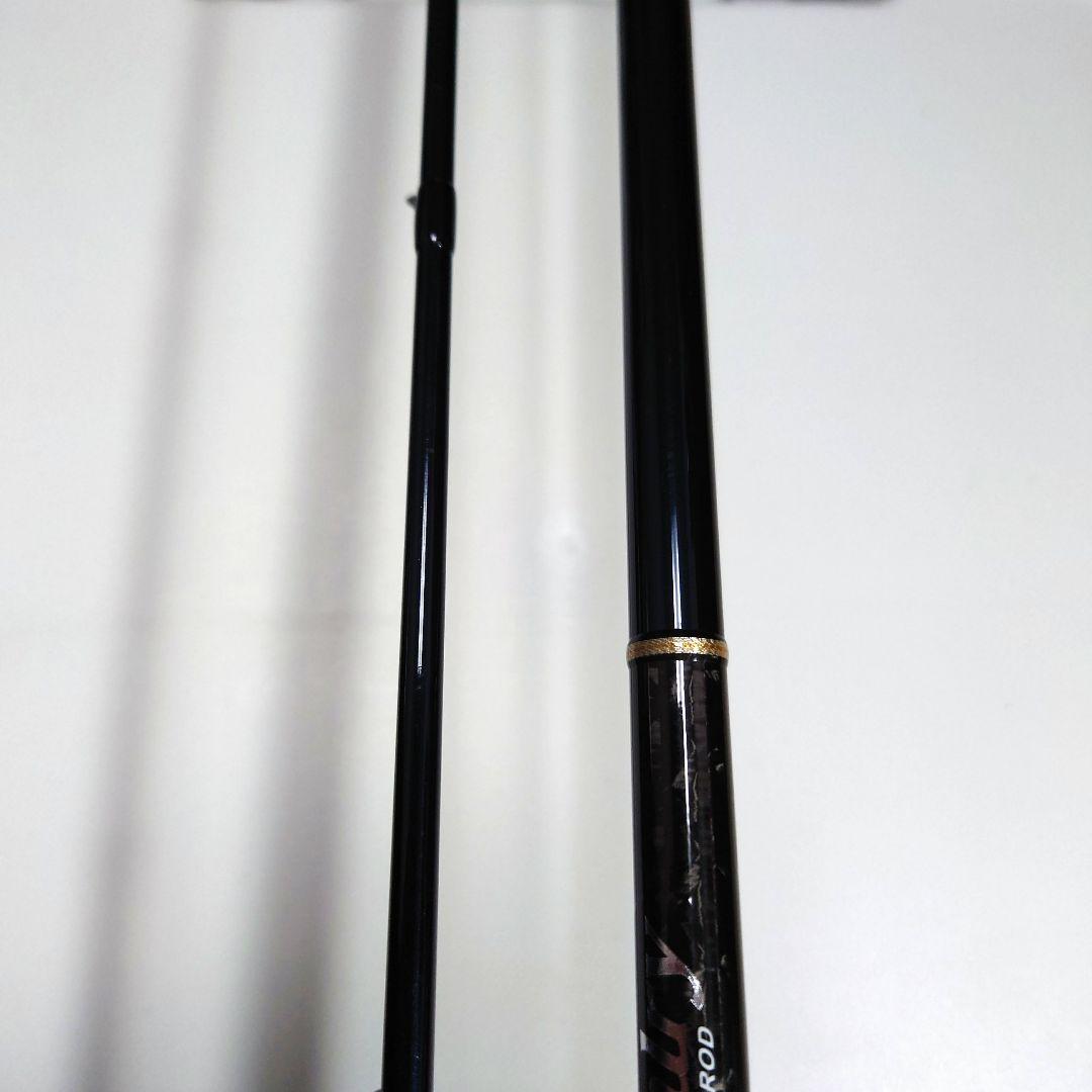 エバーグリーン ライトキャバルリー CLCC-611MH