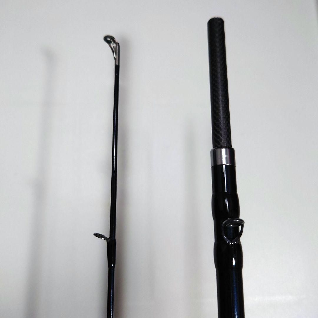 エバーグリーン ライトキャバルリー CLCC-611MH