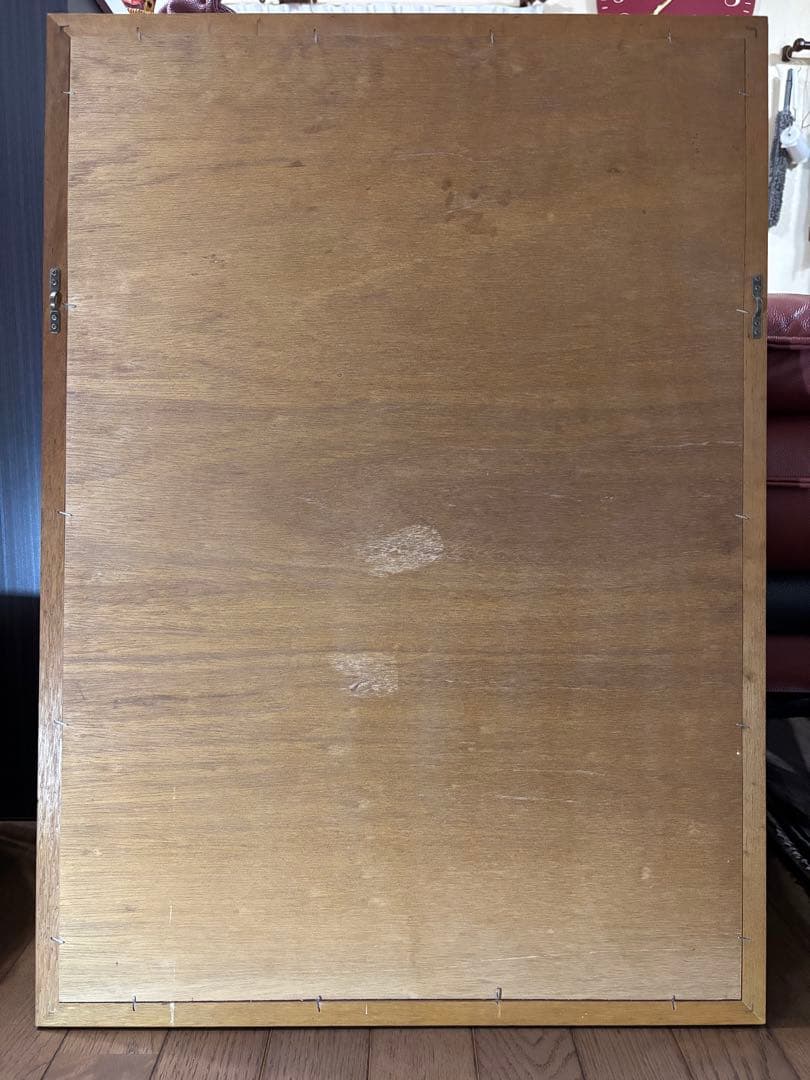 コカ・コーラ90’s オリジナル商品