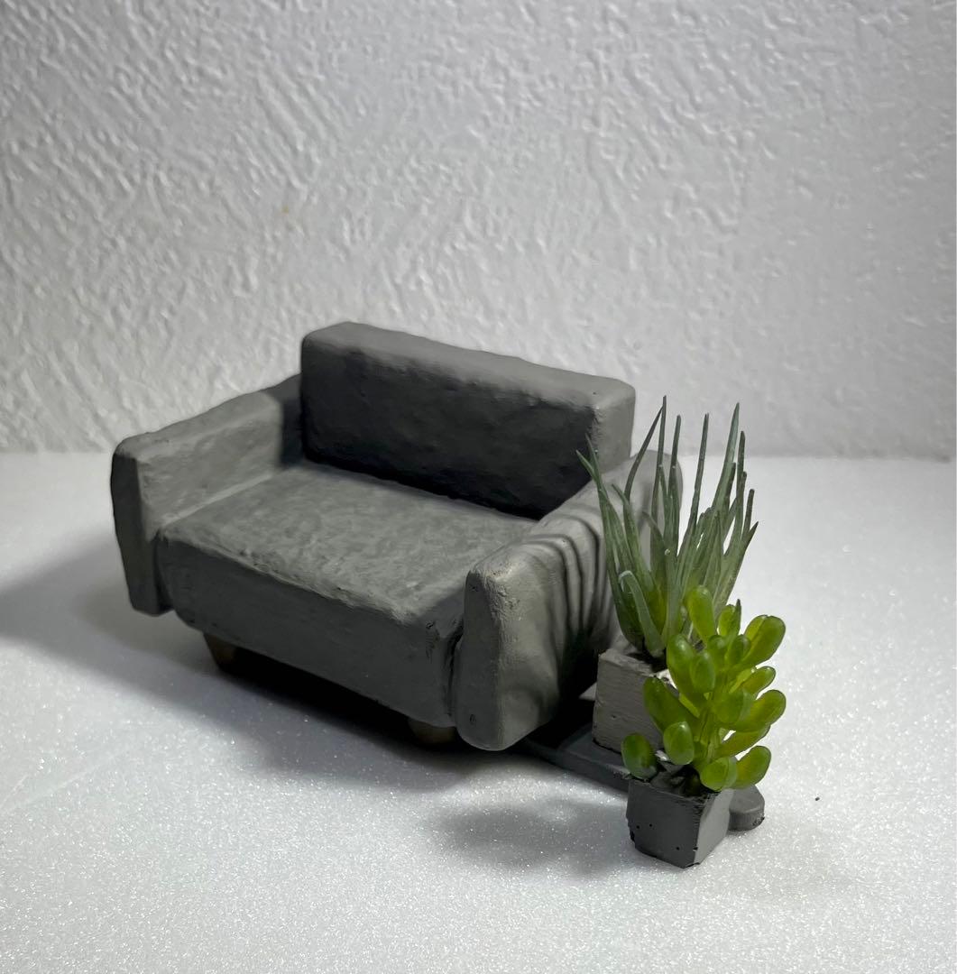 【お取置き】けいページ