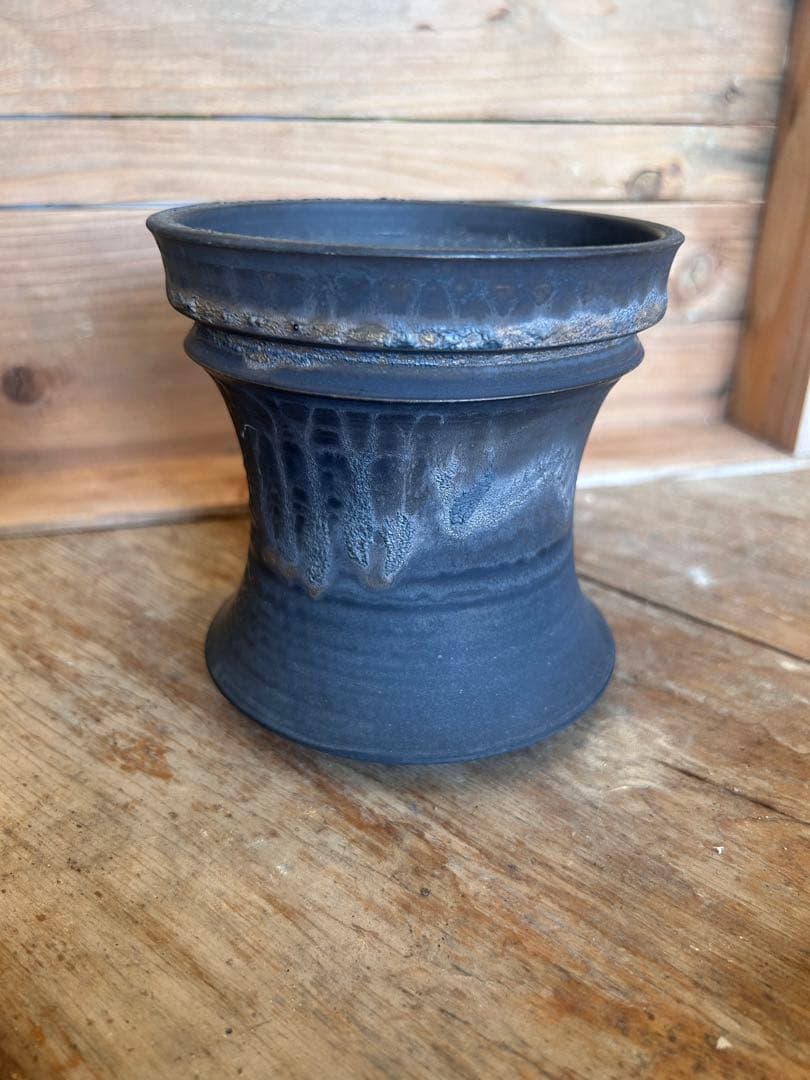 raw life factory ローライフファクトリー　king