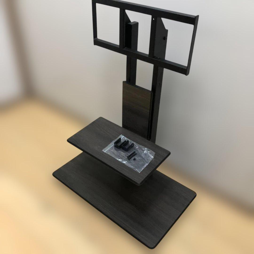 送料無料 TIMEZ ハヤミ工産 TVスタンド KF-950 250824