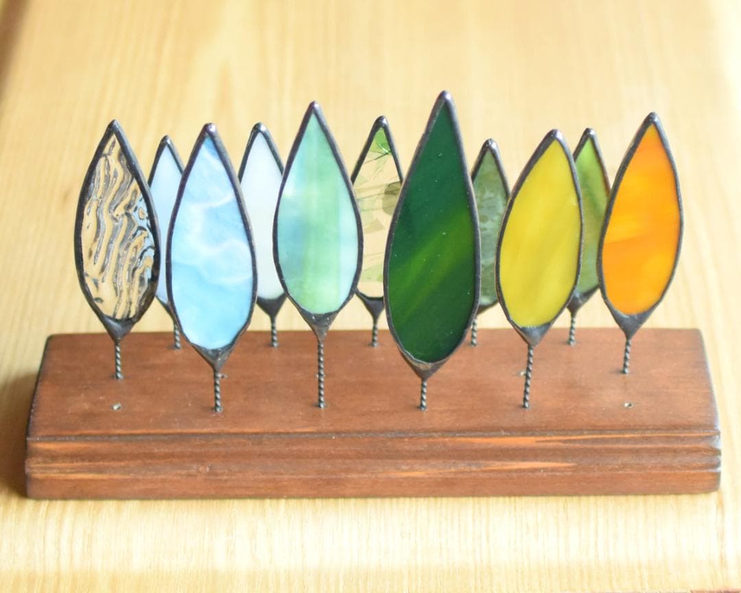 Nao様ご確認用です。