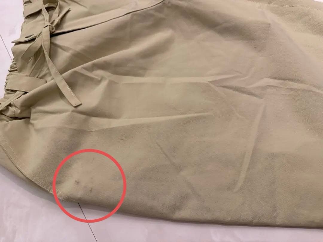 republic スノーボードウェア　上下セットアップ　XL