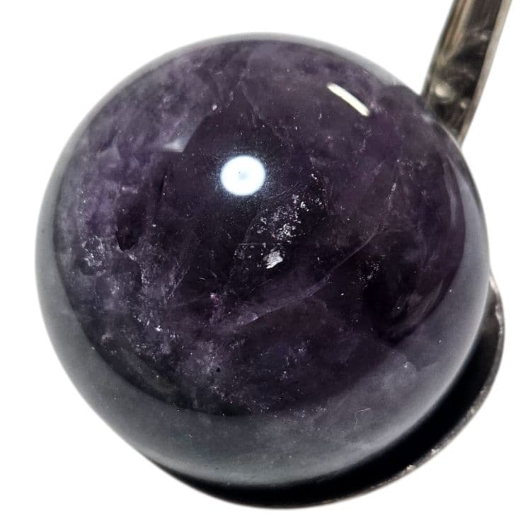 ‪✿Rinon様 ご確認ください