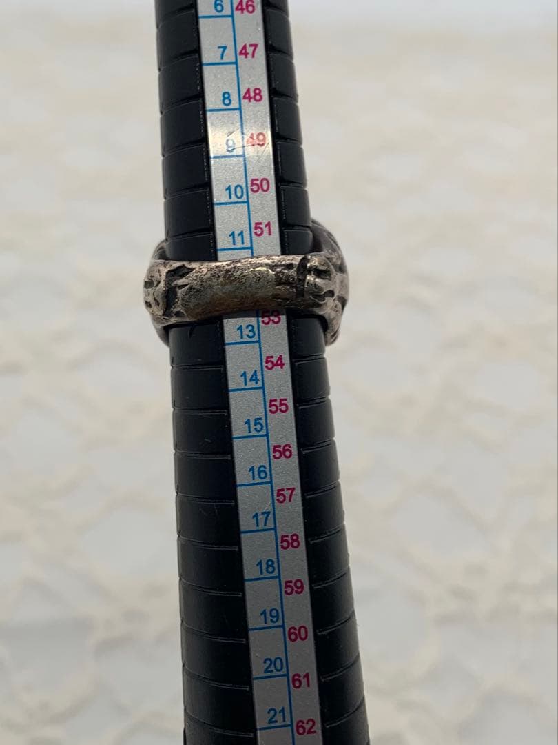 ALEX STREETER アレックスストリーター