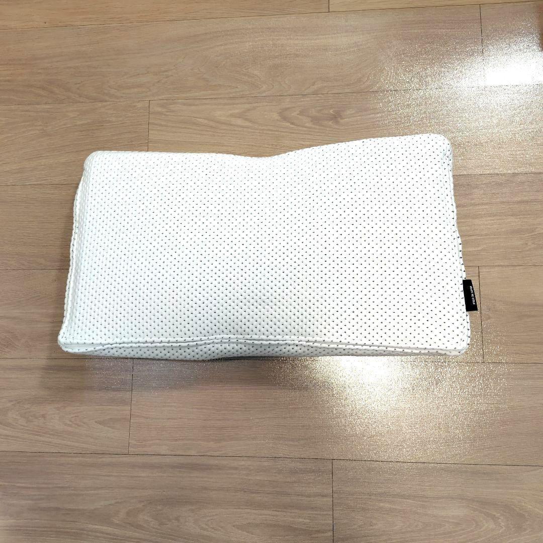 GELTRON スーパーLOWα　　 20% 値下げ！