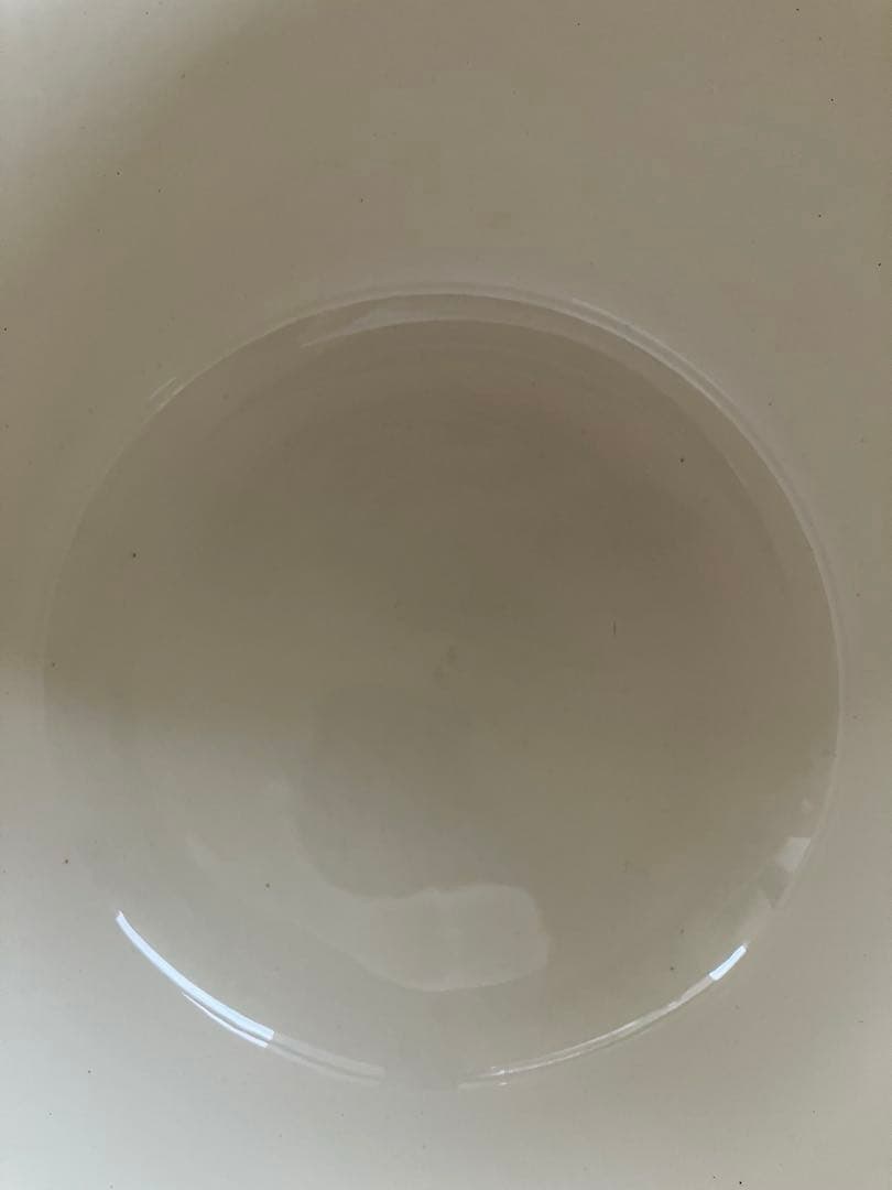 アンティーク　スーピエール　ロンウィ　ミニョン　Longwy mignon