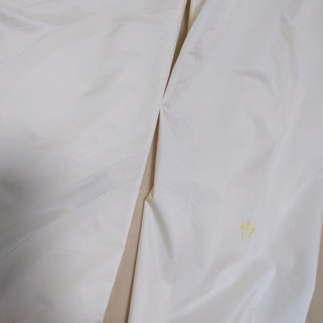 値下げ【新品タグなし】ナイキ×ドレイク NOCTA GOLFトラックジャケッ М