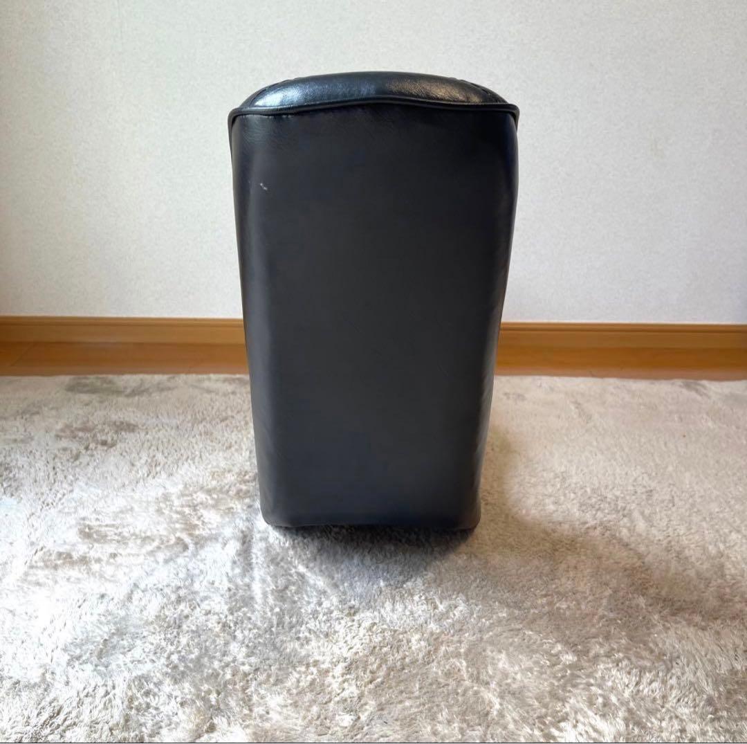 ☆*♪様 CBX400F 3段シート