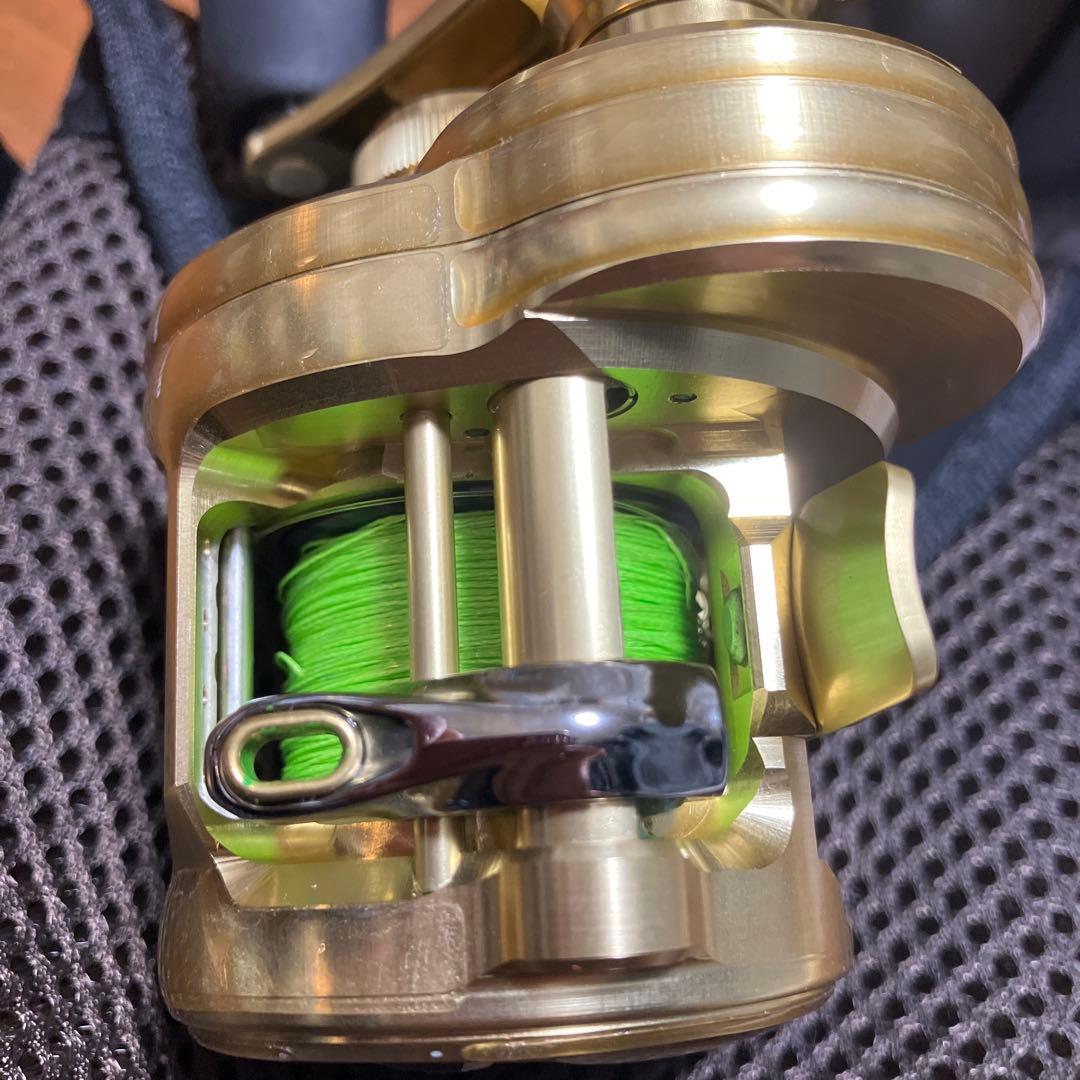 21カルカッタコンクエスト101