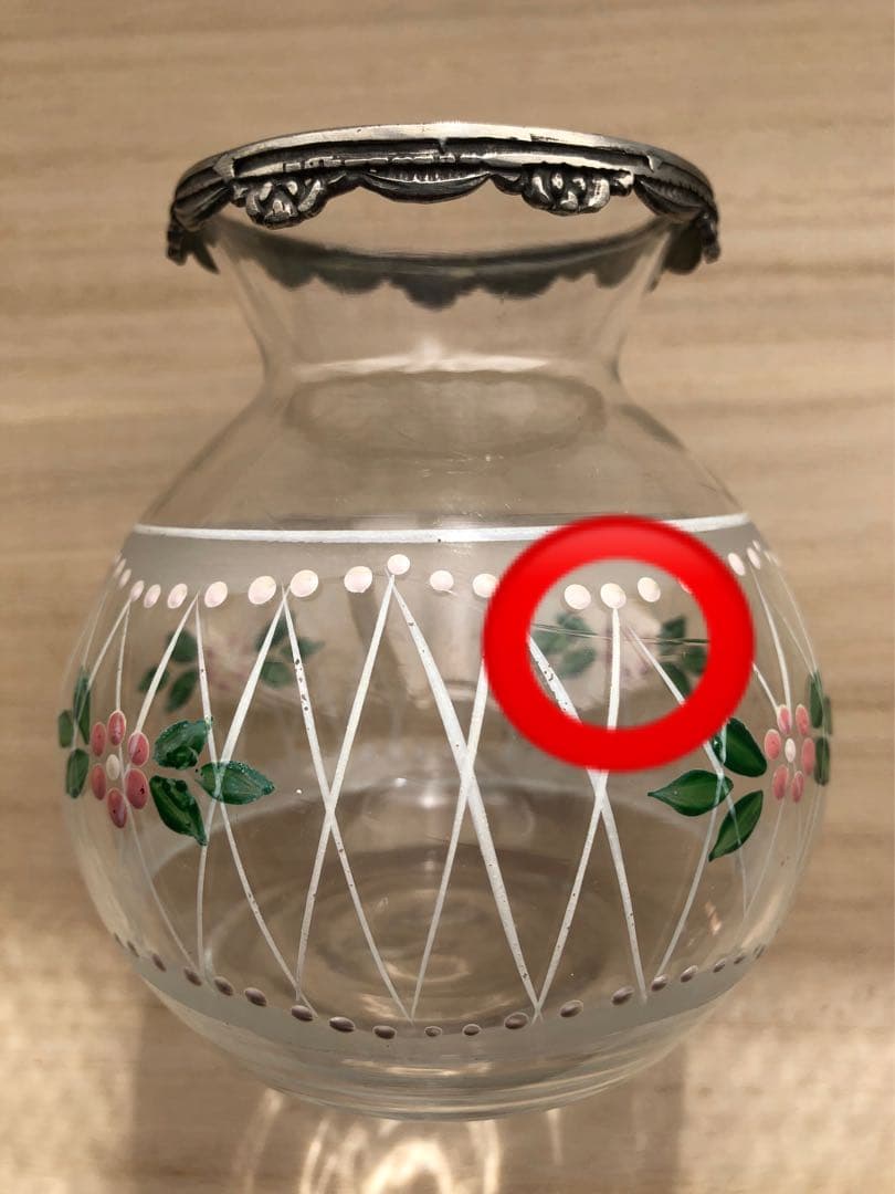 ★さくぱる★ おまとめ5セット