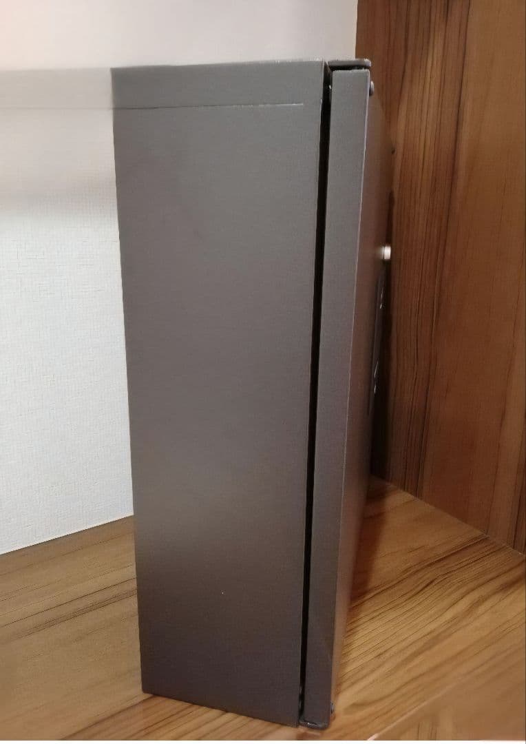 大幅お値引きPanasonic住宅用宅配ボックス