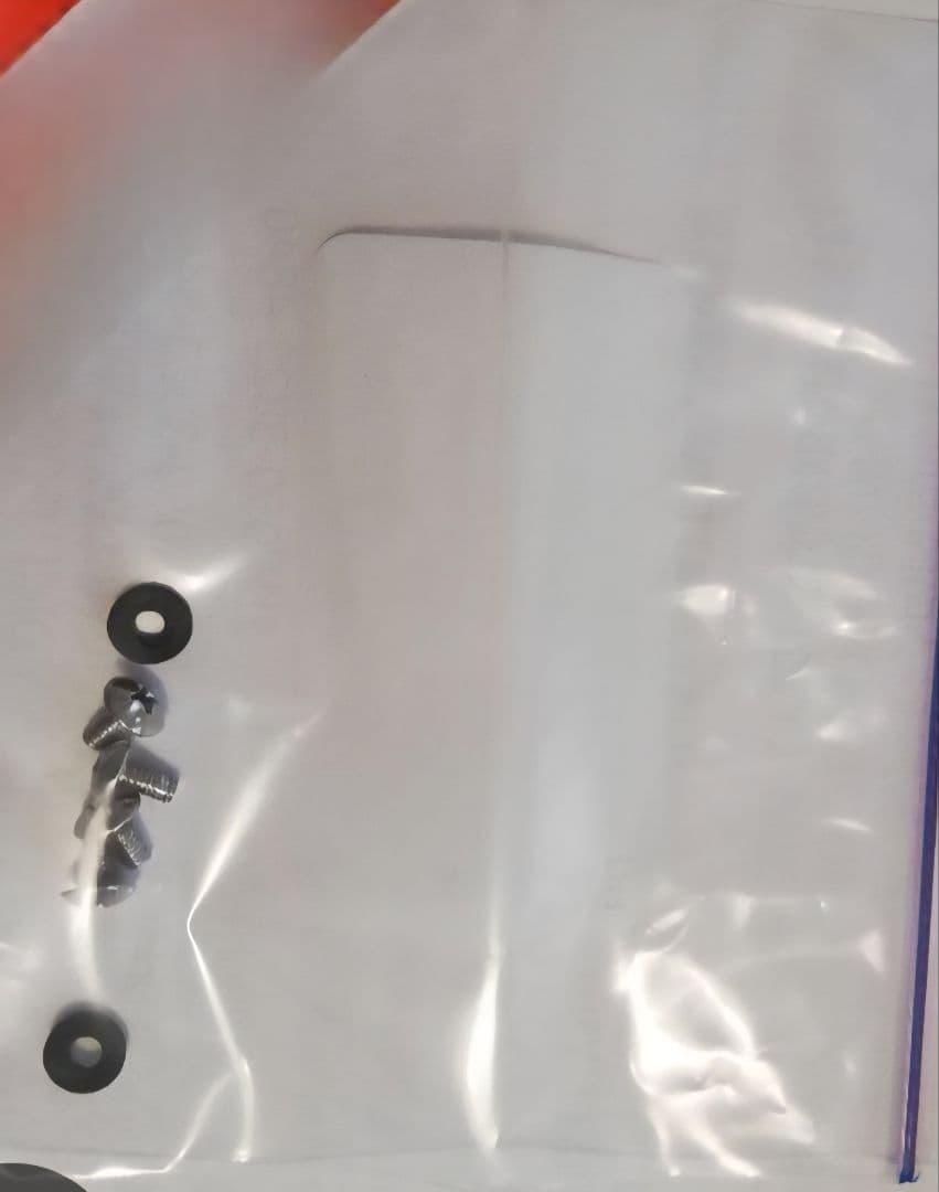 大幅お値引きPanasonic住宅用宅配ボックス