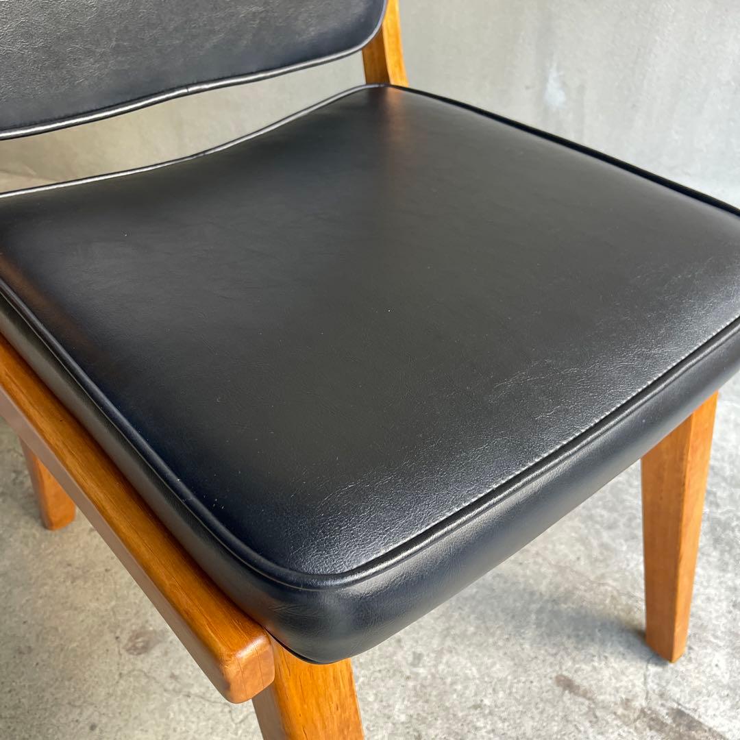 極美品　ACME FURNITURE SIERRA CHAIR