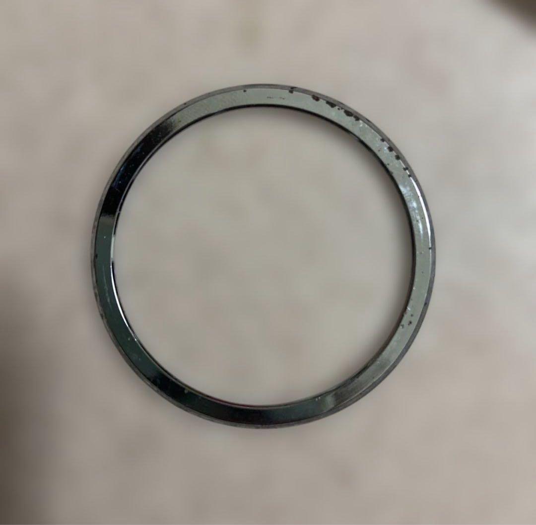 STKD6 JH9024 分岐水栓 タカギ