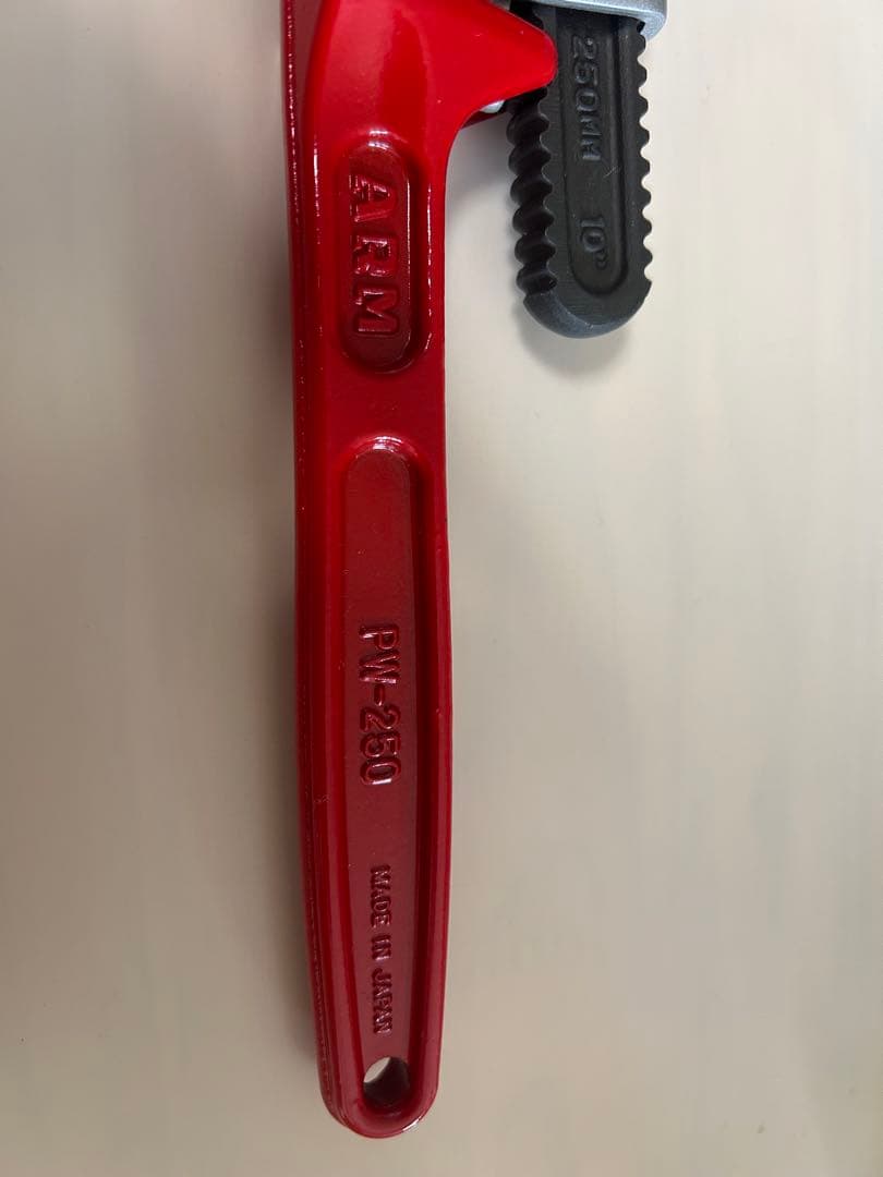 STKD6 JH9024 分岐水栓 タカギ