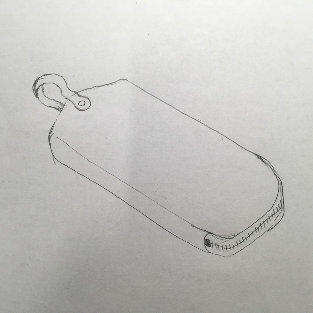 haya様ご依頼品2