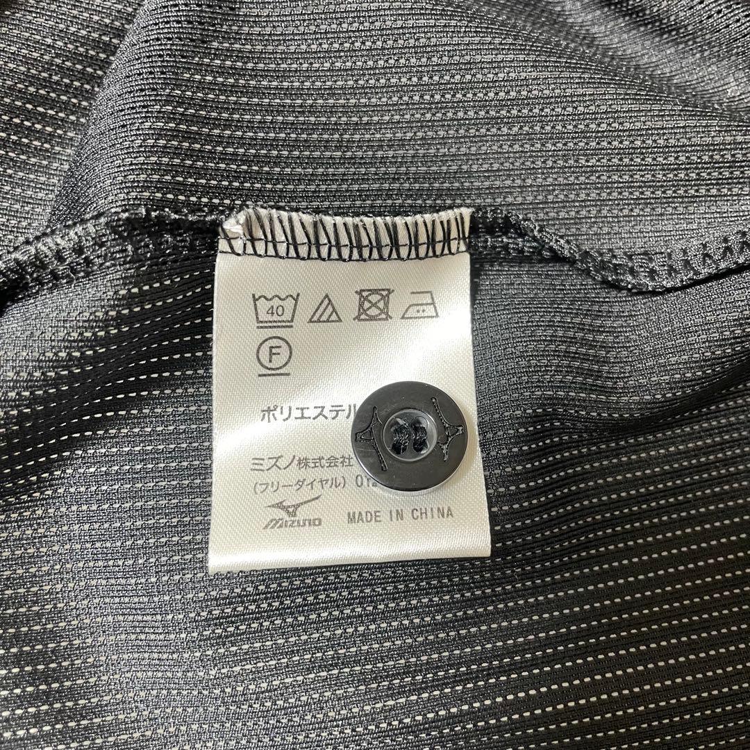 阪神タイガース　坂本誠志郎　12 旧ビジター　レプリカユニフォーム　ブラック　O