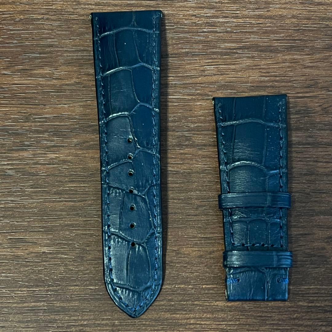 【最終値】EDOX エドックスクロノオフショ ア