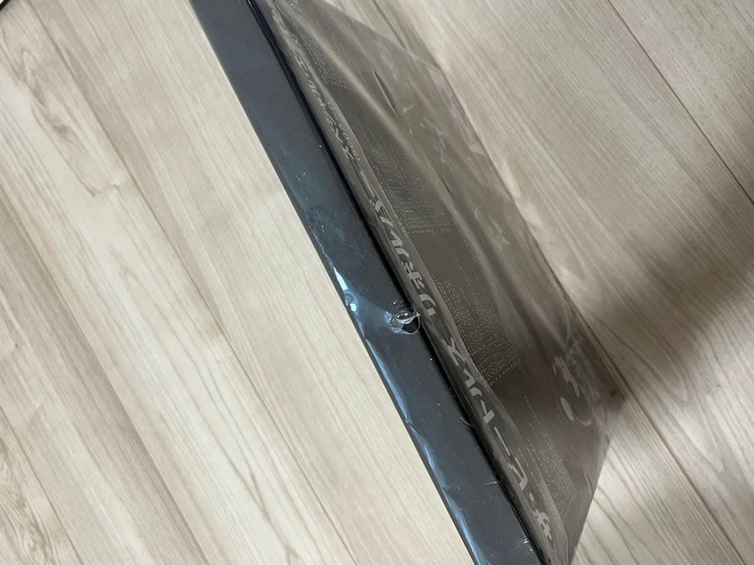 ザ・ビートルズ リボルバー （スペシャル・エディション）特別特価